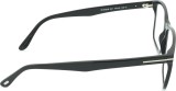 Tom Ford FT5752-B 001 57 Produktsida