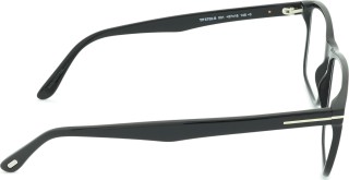 Tom Ford FT5752-B 001 57 Produktsida