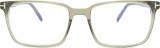 Tom Ford FT5802-B 048 55 Produkt framifrån