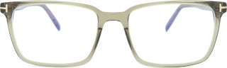 Tom Ford FT5802-B 048 55 Produkt framifrån