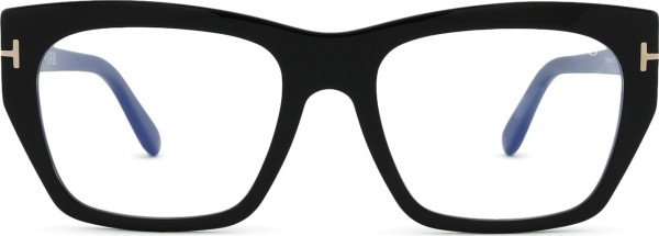 Tom Ford FT5846-B 001 53