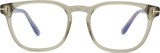 Tom Ford FT5868-B 045 Produkt framifrån