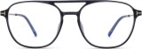 Tom Ford FT5874-B/V 020 54 27262