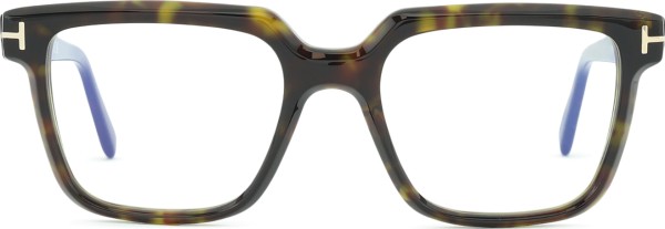 Tom Ford FT5889-B 052 53