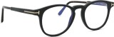 Tom Ford FT5891-B 005 49