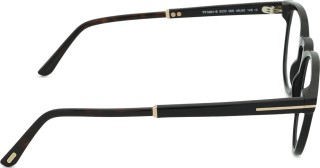 Tom Ford FT5891-B 005 49 Produktsida