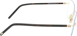 Tom Ford FT5934-B 028 54 Produktsida