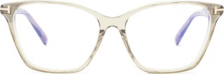 Tom Ford FT5949-B 045 56 Produkt framifrån
