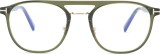 Tom Ford FT5982-B 098 52 Produkt framifrån