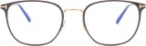Tom Ford FT6041-B 048 52 Produkt framifrån