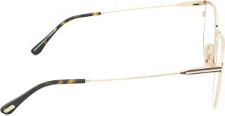 Tom Ford FT6041-B 048 52 Produktsida