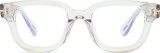 Tom Ford FT6072-D-B 072 49 Produkt framifrån