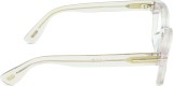 Tom Ford FT6072-D-B 072 49 Produktsida