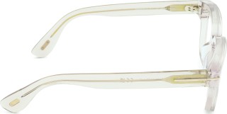 Tom Ford FT6072-D-B 072 49 Produktsida