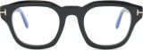 Tom Ford FT6083-B 001 48 Produkt framifrån