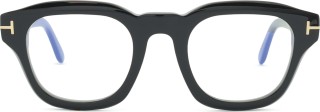 Tom Ford FT6083-B 001 48 Produkt framifrån