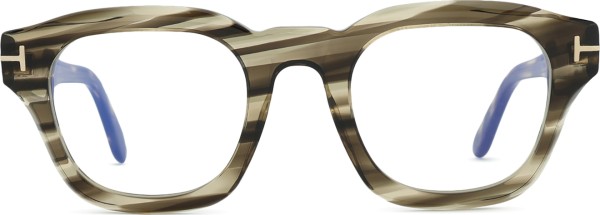 Tom Ford FT6083-B 055 48