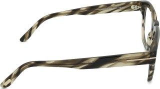 Tom Ford FT6083-B 055 48 41515