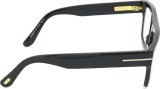 Tom Ford FT6084-B 001 56 Produktsida