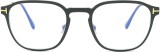 Tom Ford FT6087-B 002 53 Produkt framifrån