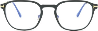 Tom Ford FT6087-B 002 53 Produkt framifrån