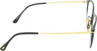 Tom Ford FT6087-B 002 53 Produktsida