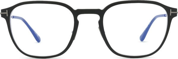 Tom Ford FT6087-B 005 53