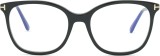 Tom Ford FT6089-B 001 54 Produkt framifrån