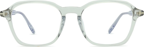 Tom Ford FT6101-D-B 020 53