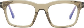Tom Ford FT6122-B 048 51 Produkt framifrån