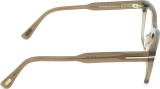 Tom Ford FT6122-B 048 51 Produktsida
