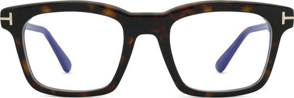 Tom Ford FT6122-B 052 51