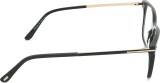 Tom Ford FT6124-B 001 53 Produktsida