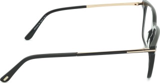 Tom Ford FT6124-B 001 53 Produktsida