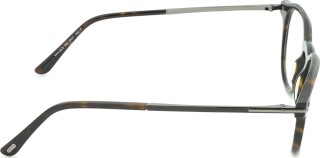 Tom Ford FT6125-B 052 49 Produktsida
