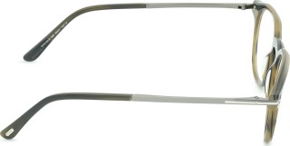 Tom Ford FT6125-B 055 49 Produktsida