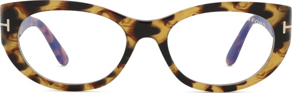 Tom Ford FT6133-B 055 54