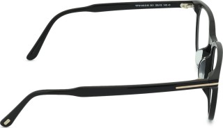 Tom Ford FT6149-D-B 001 55 41523