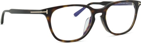 Tom Ford FT6149-D-B 052 55
