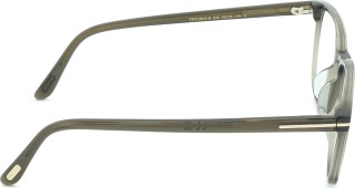 Tom Ford FT6156-K-B 020 52 Produktsida