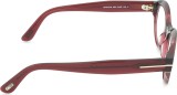 Tom Ford FT6172-B 069 51 Produktsida