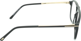 Tom Ford FT6183-B 001 54 Produktsida