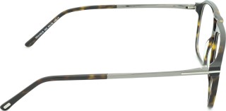 Tom Ford FT6183-B 052 54 Produktsida