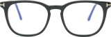 Tom Ford FT6184-B 001 52 Produkt framifrån