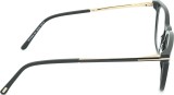 Tom Ford FT6184-B 001 52 Produktsida