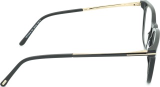 Tom Ford FT6184-B 001 52 Produktsida