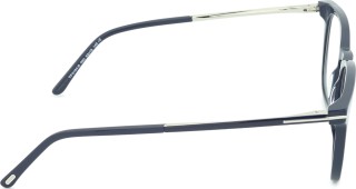 Tom Ford FT6184-B 090 52 Produktsida