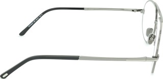 Tom Ford FT6186-B 008 56 Produktsida