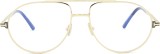 Tom Ford FT6186-B 028 56 Produkt framifrån