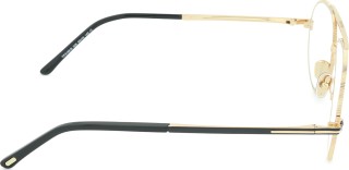 Tom Ford FT6186-B 028 56 Produktsida